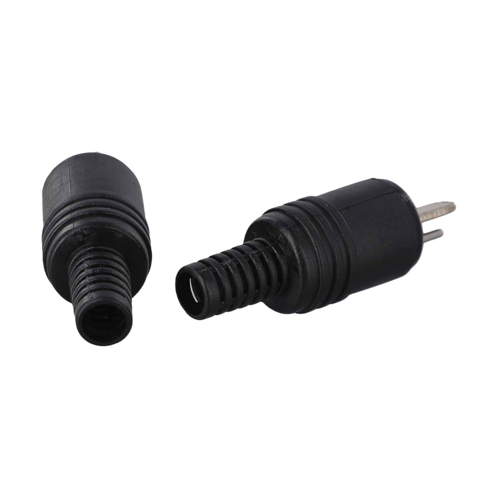Audio Connector Electrical Equipment Easy Connection Screw Connections