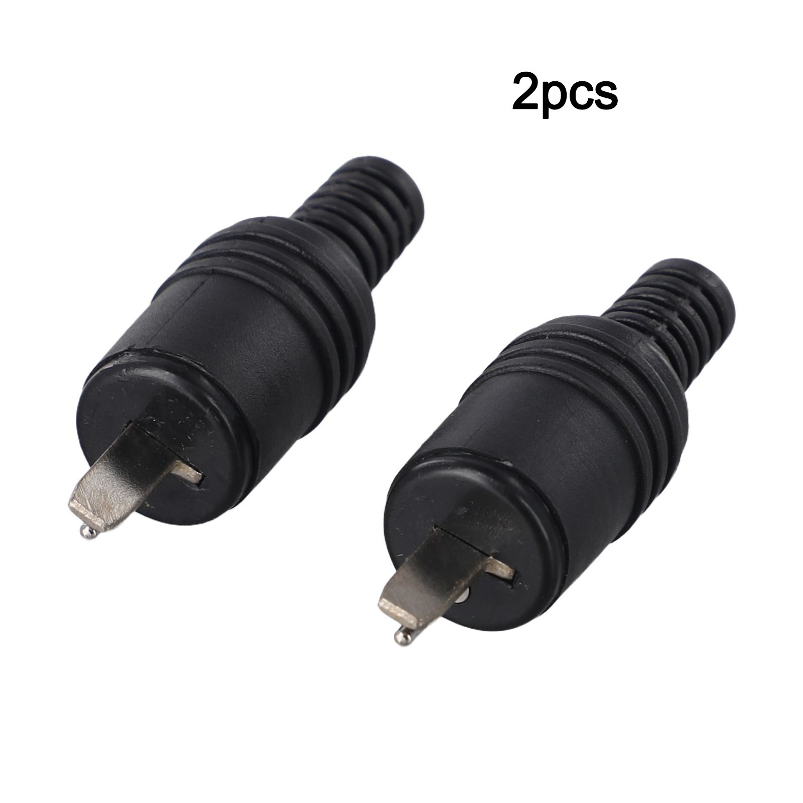 Audio Connector Electrical Equipment Easy Connection Screw Connections