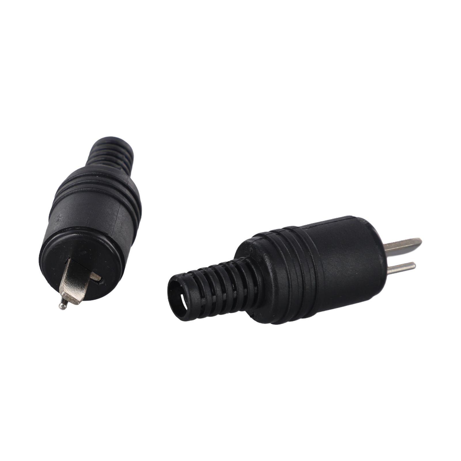 Audio Connector Electrical Equipment Easy Connection Screw Connections