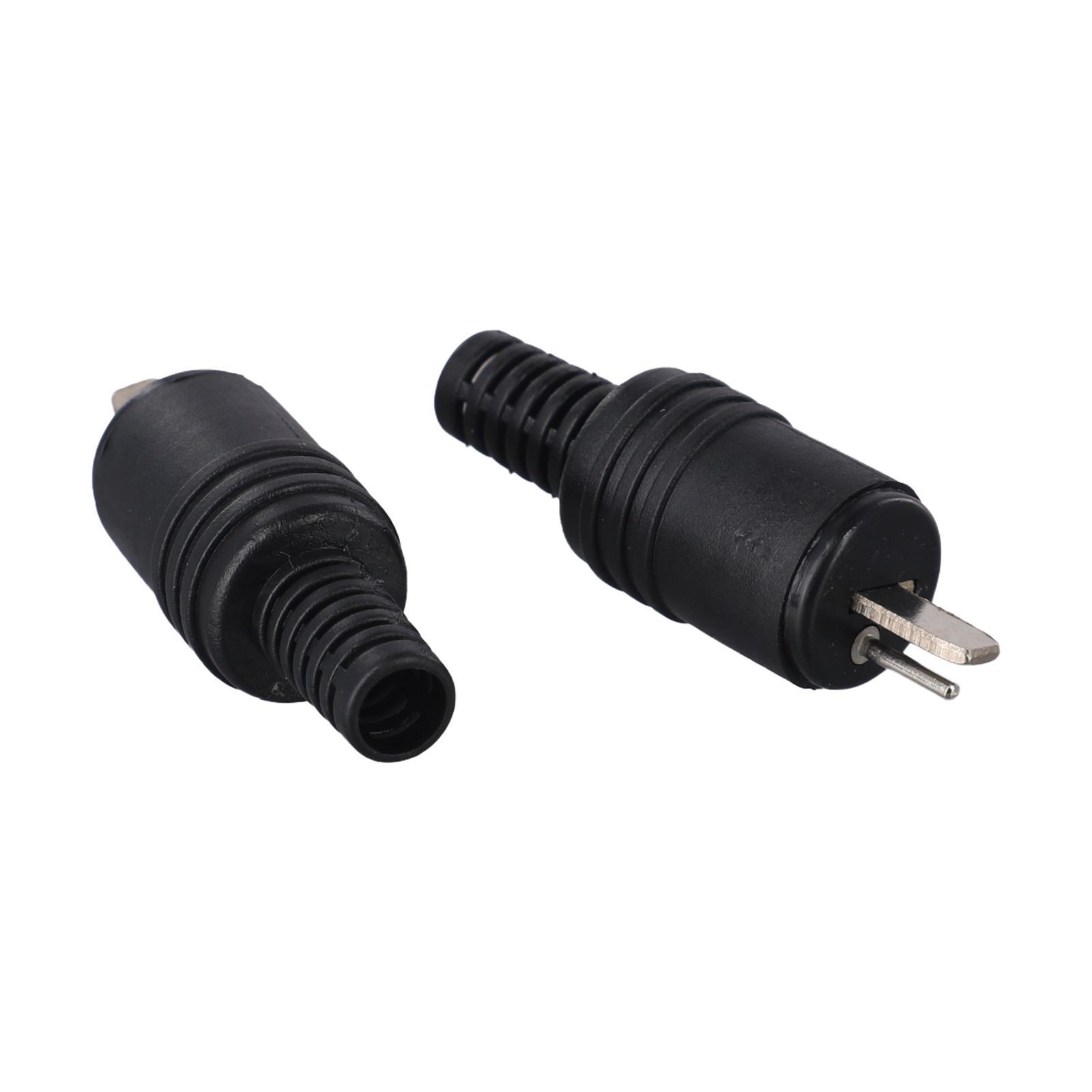 Audio Connector Electrical Equipment Easy Connection Screw Connections
