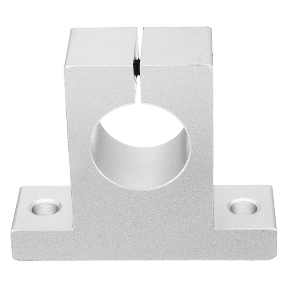 Hochleistungs CNC Linearführungswellenträger für verschiedene Branchen - Bild 24 von 56