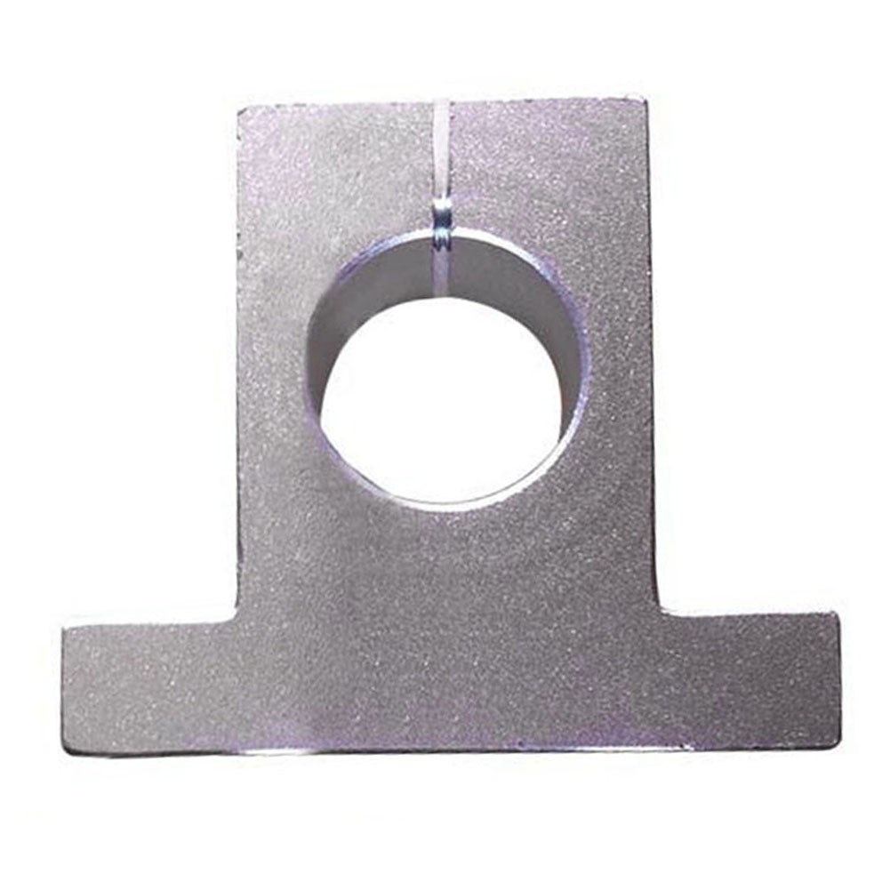 Hochleistungs CNC Linearführungswellenträger für verschiedene Branchen - Bild 21 von 56