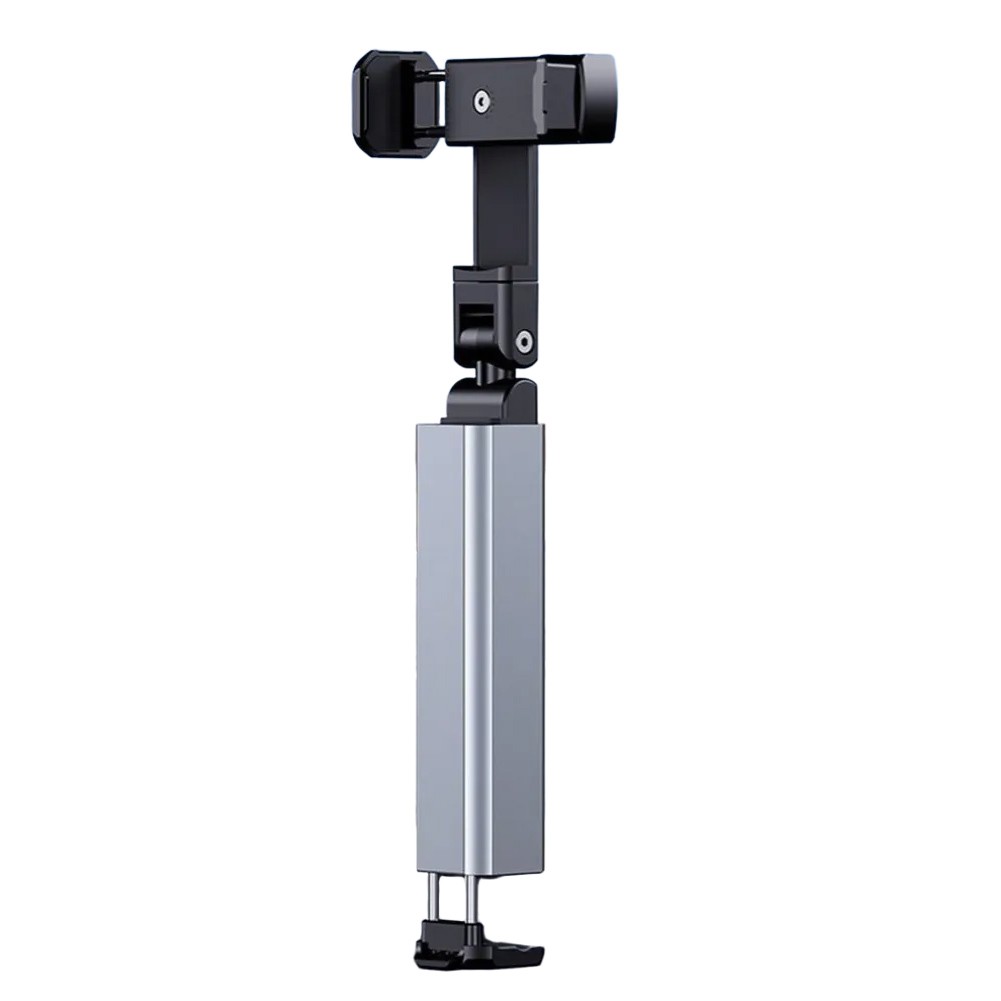 Innovative 360 Degree Rotating Mount Ideal for Live Streaming Anywhere - Picture 14 of 14