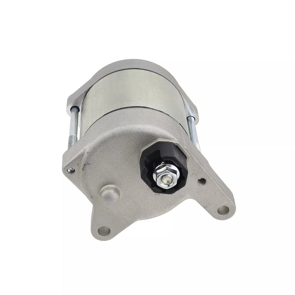 For Honda Electric Starter Motor Compatible with For CRF450R and 2019 2022 - Picture 8 of 12