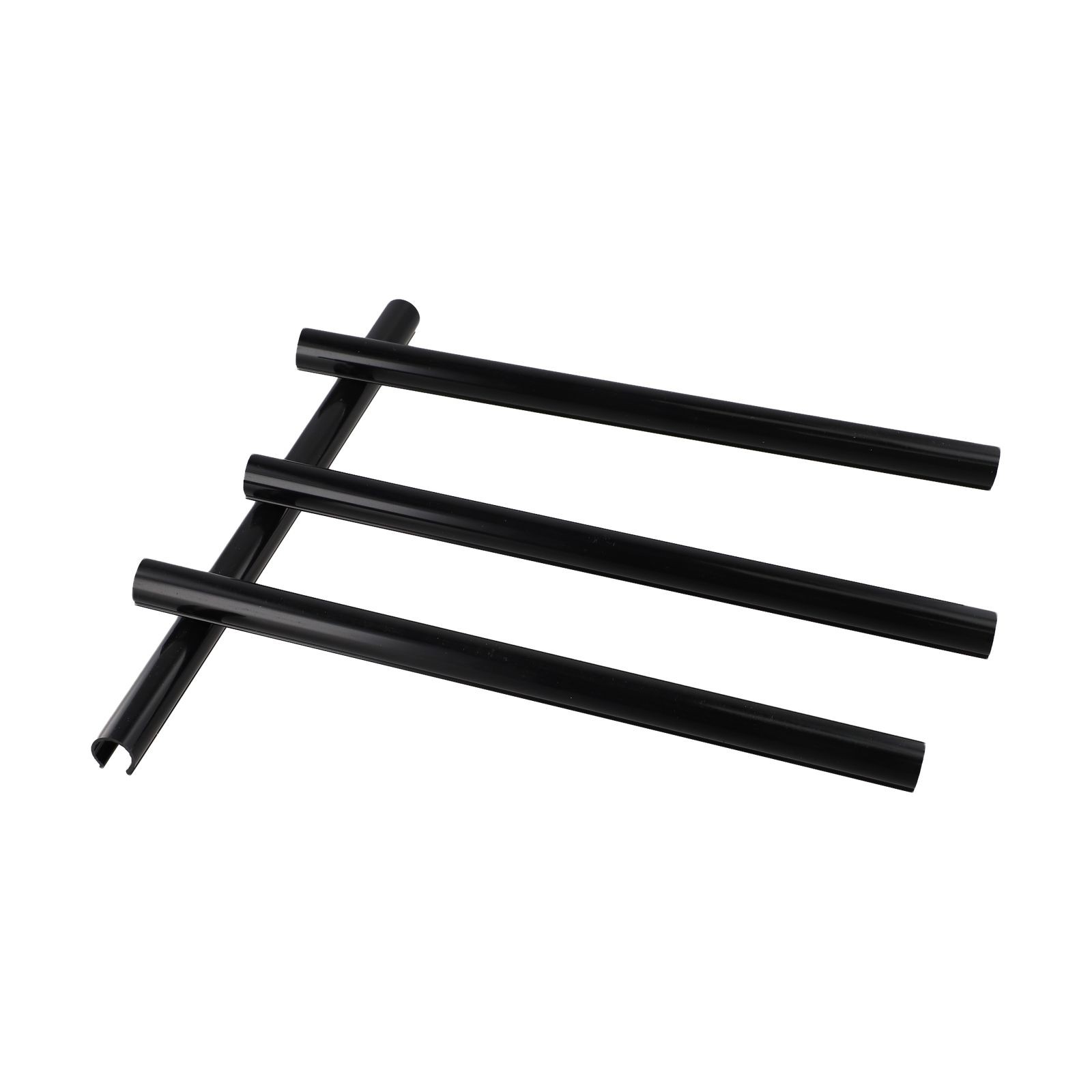 Lot de 2024 4 couvercles de tuyaux de radiateur dam??lioration de lhabitat tailles