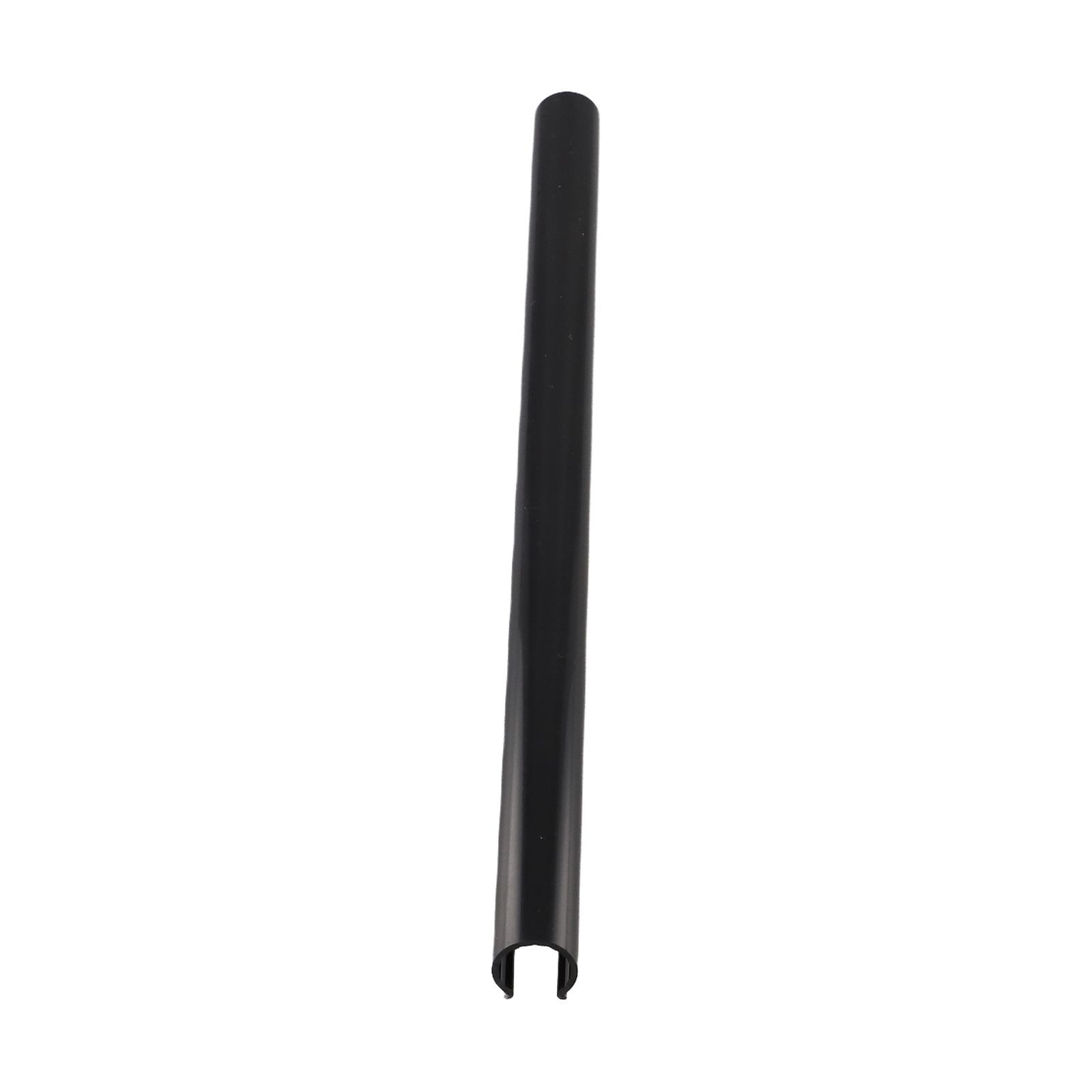 Lot de 4 couvercles collections de tuyaux de radiateur dam??lioration de lhabitat tailles