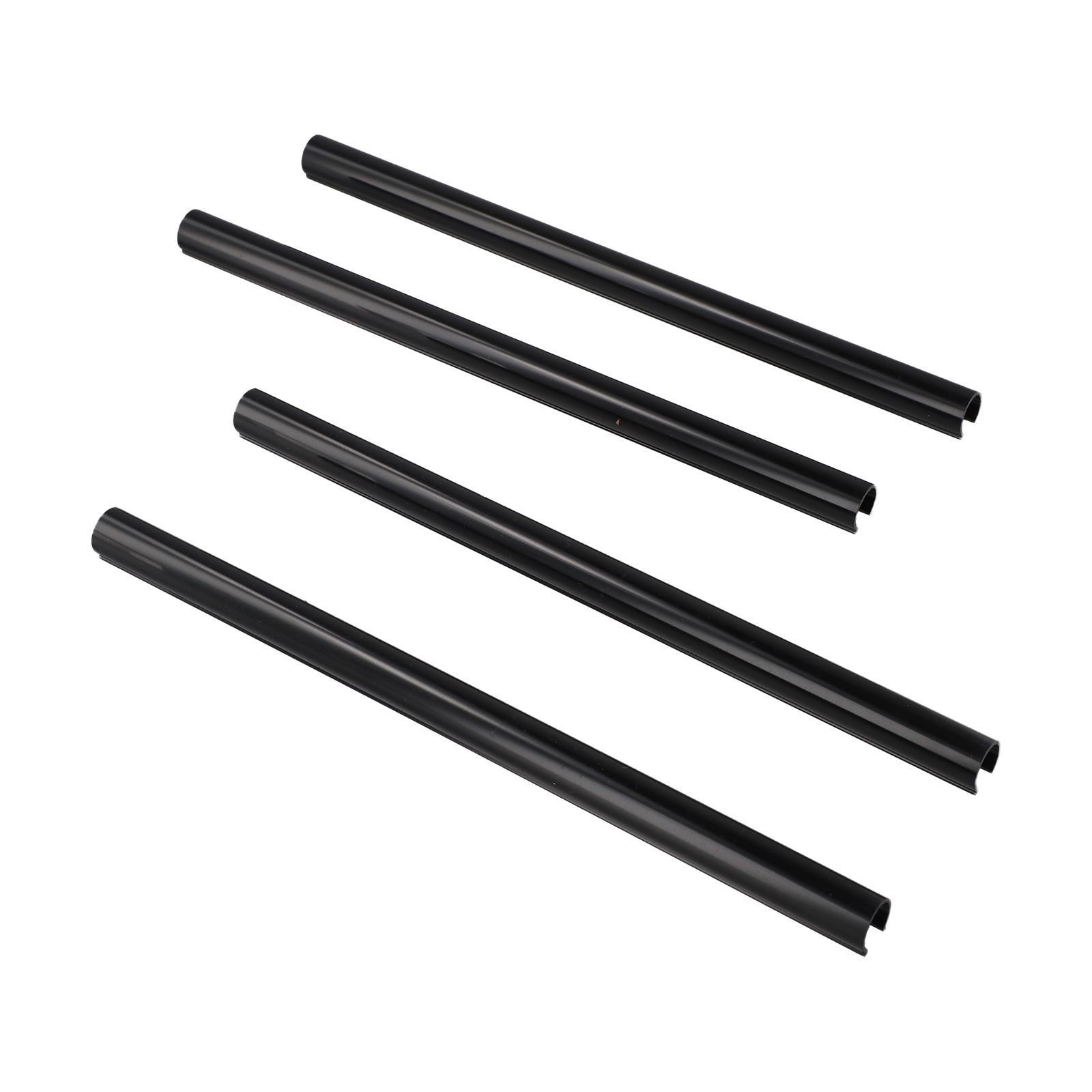 Lot de 4 couvercles de tuyaux de radiateur dam??lioration de lhabitat achats tailles