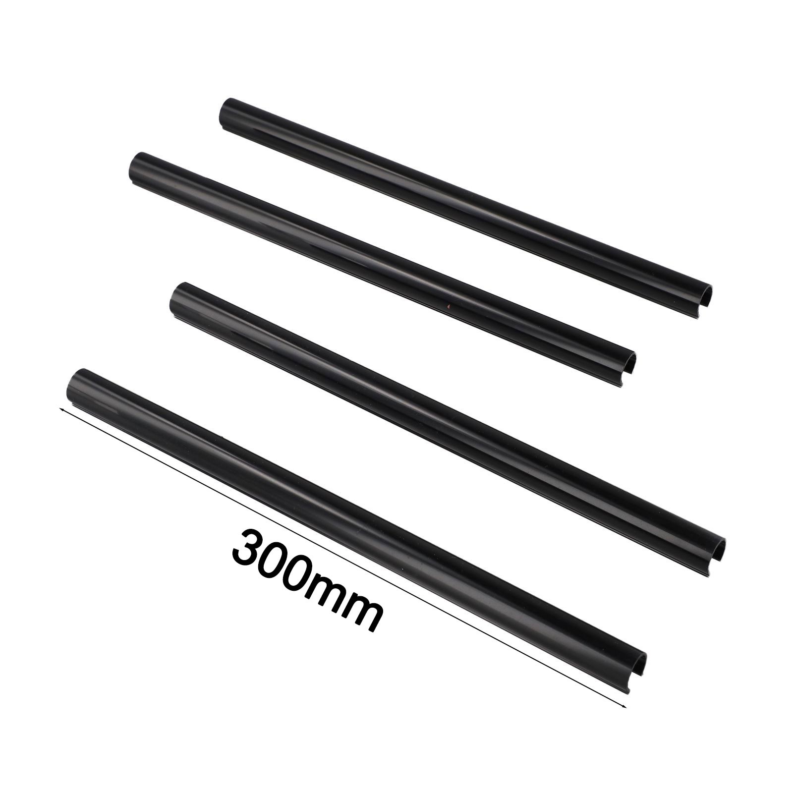 Lot de soldes 4 couvercles de tuyaux de radiateur dam??lioration de lhabitat tailles