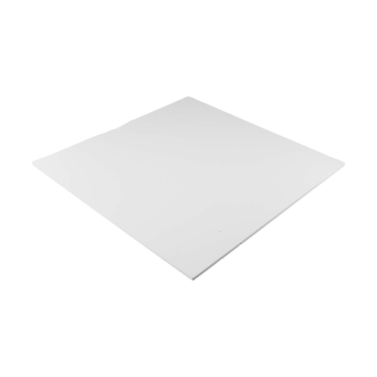 Bild 43 von 49