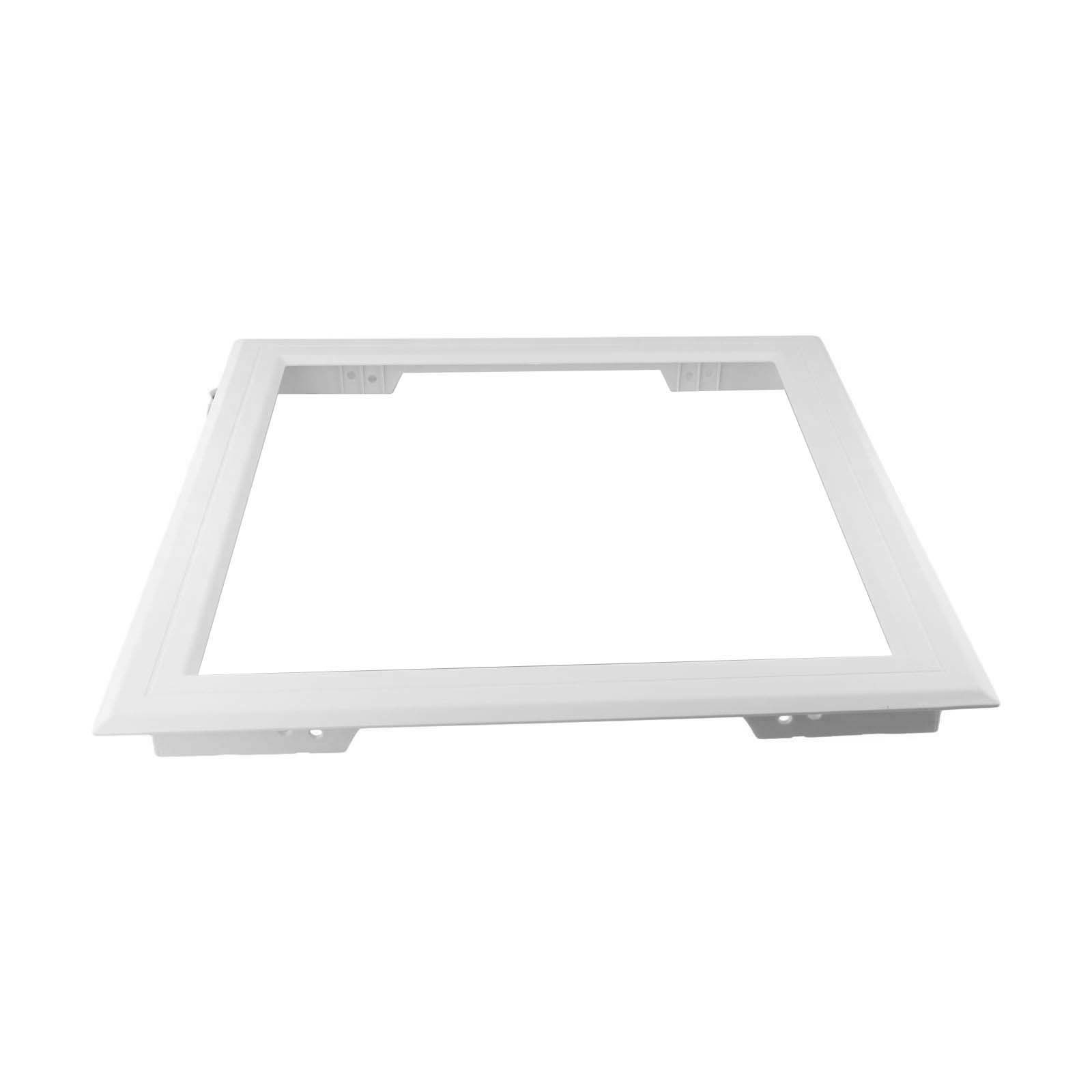 Effortless Operation ABS Access Panel Perfect for Home Maintenance Needs - Picture 54 of 61