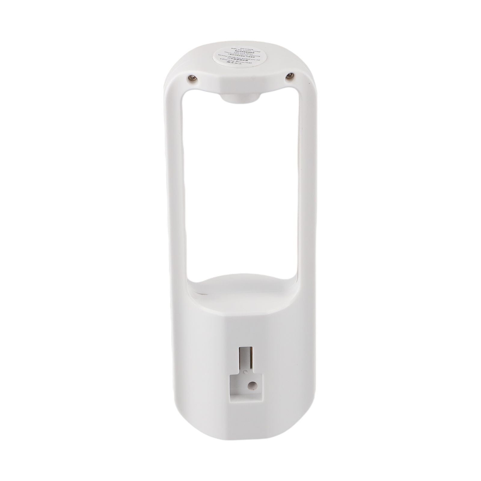 Portable Aroma Diffuser with Quiet Operation for Peaceful Environments - Picture 37 of 58