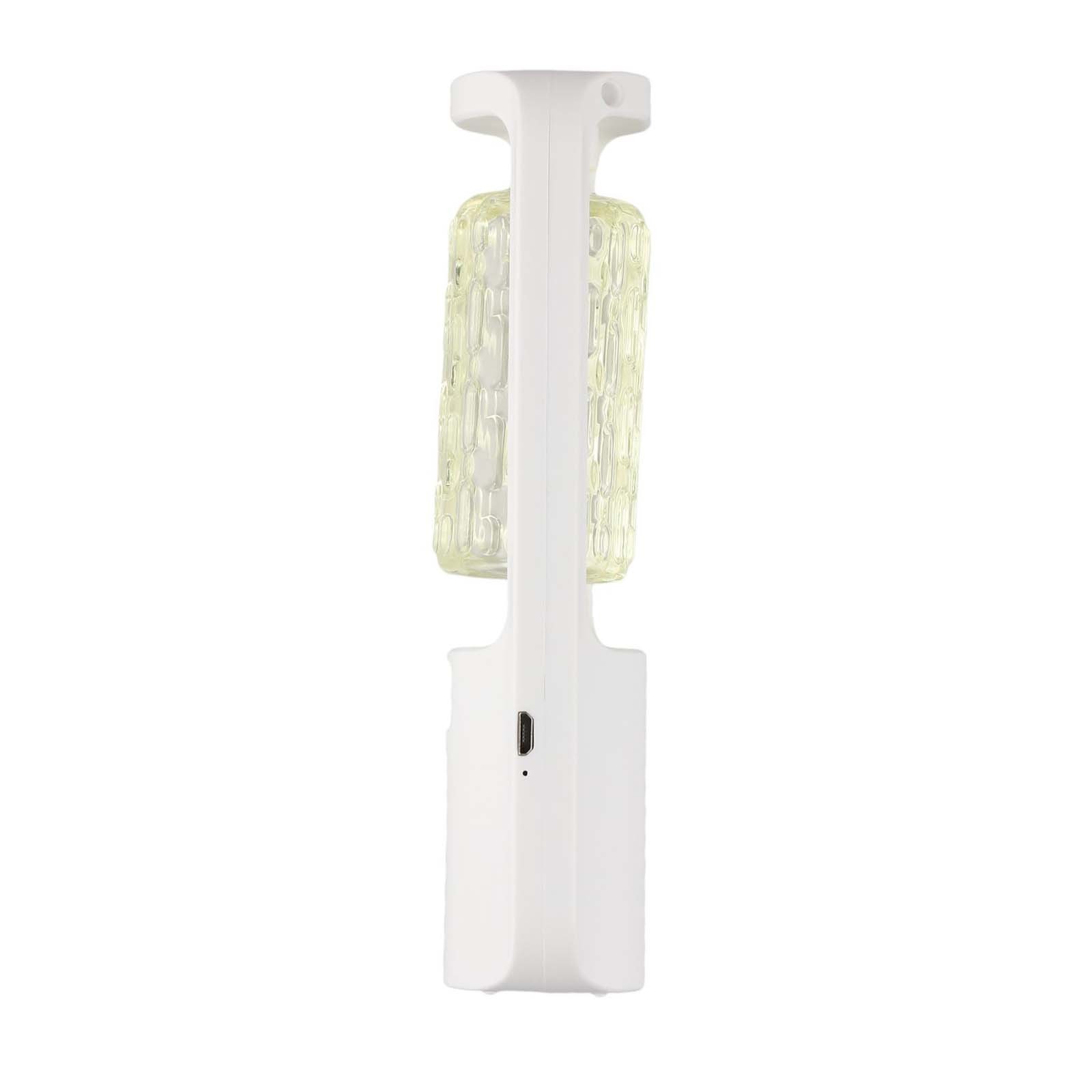 Portable Aroma Diffuser with Quiet Operation for Peaceful Environments - Picture 34 of 58