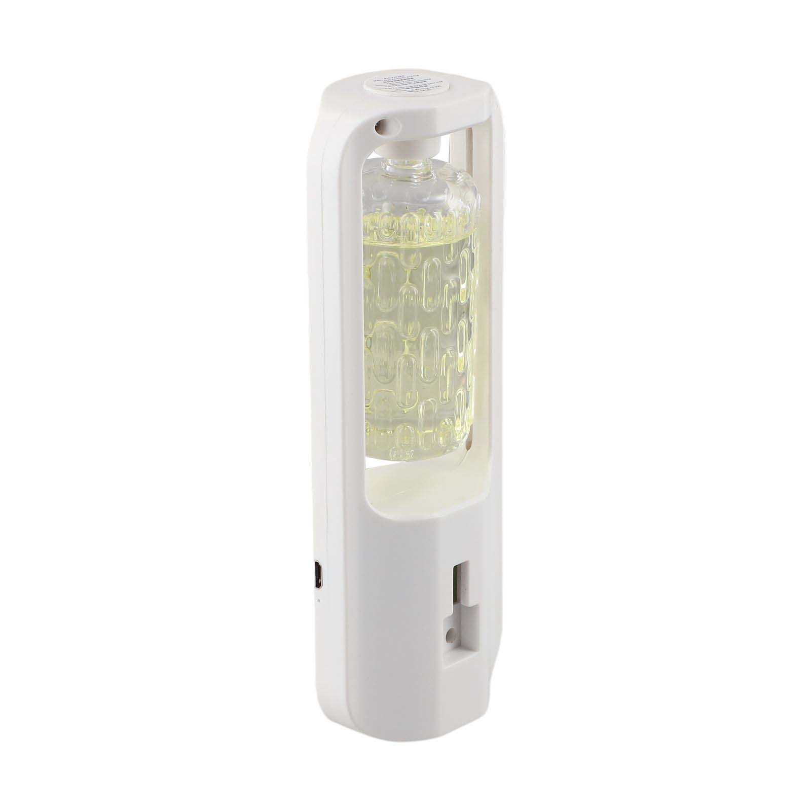 Aromatherapy Device With Compact Design Suitable For Various Locations - Bild 28 von 58