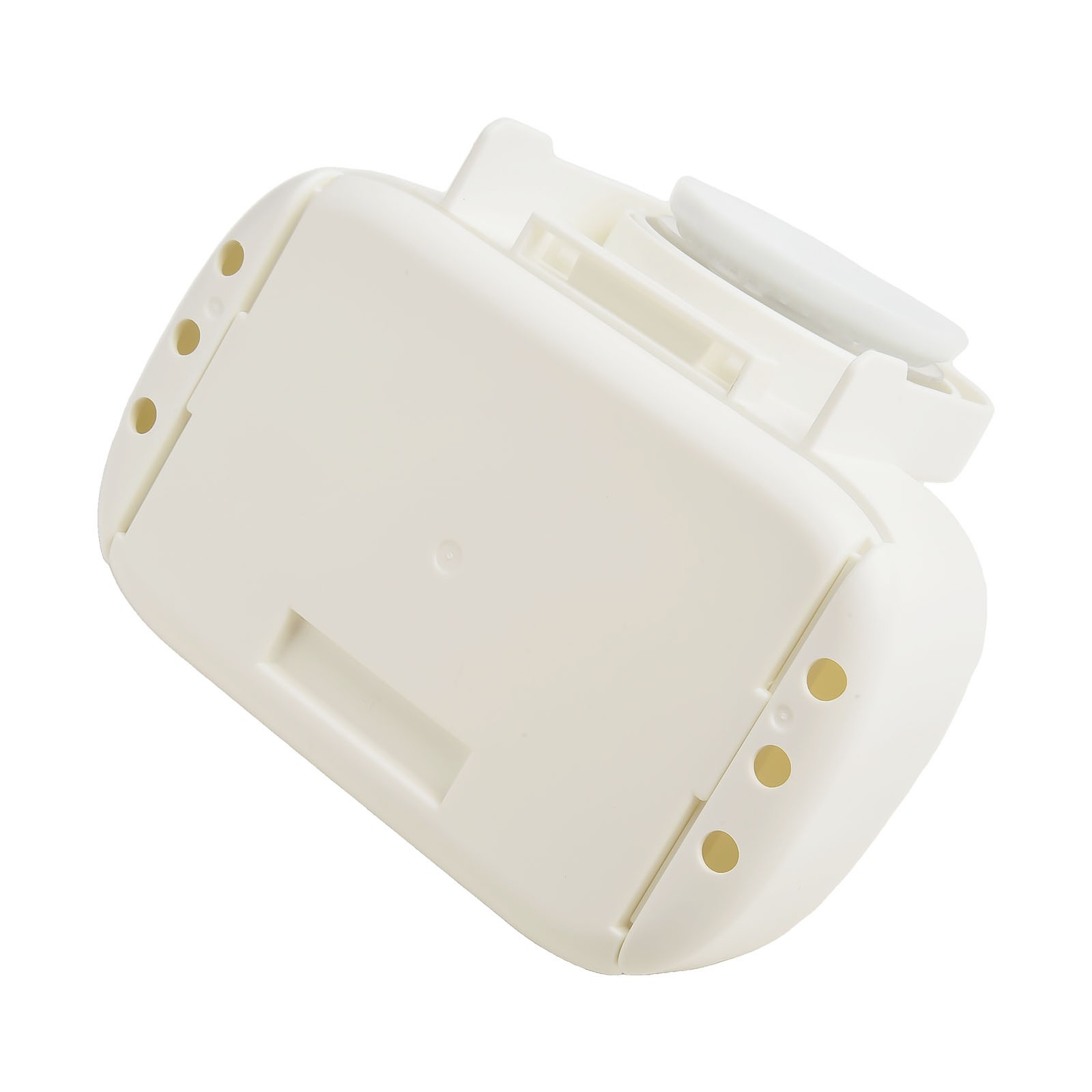 Ventosa Baño Jabonero Fácil Instalación Ahorro Espacio Solución Almacenamiento - Imagen 42 de 48