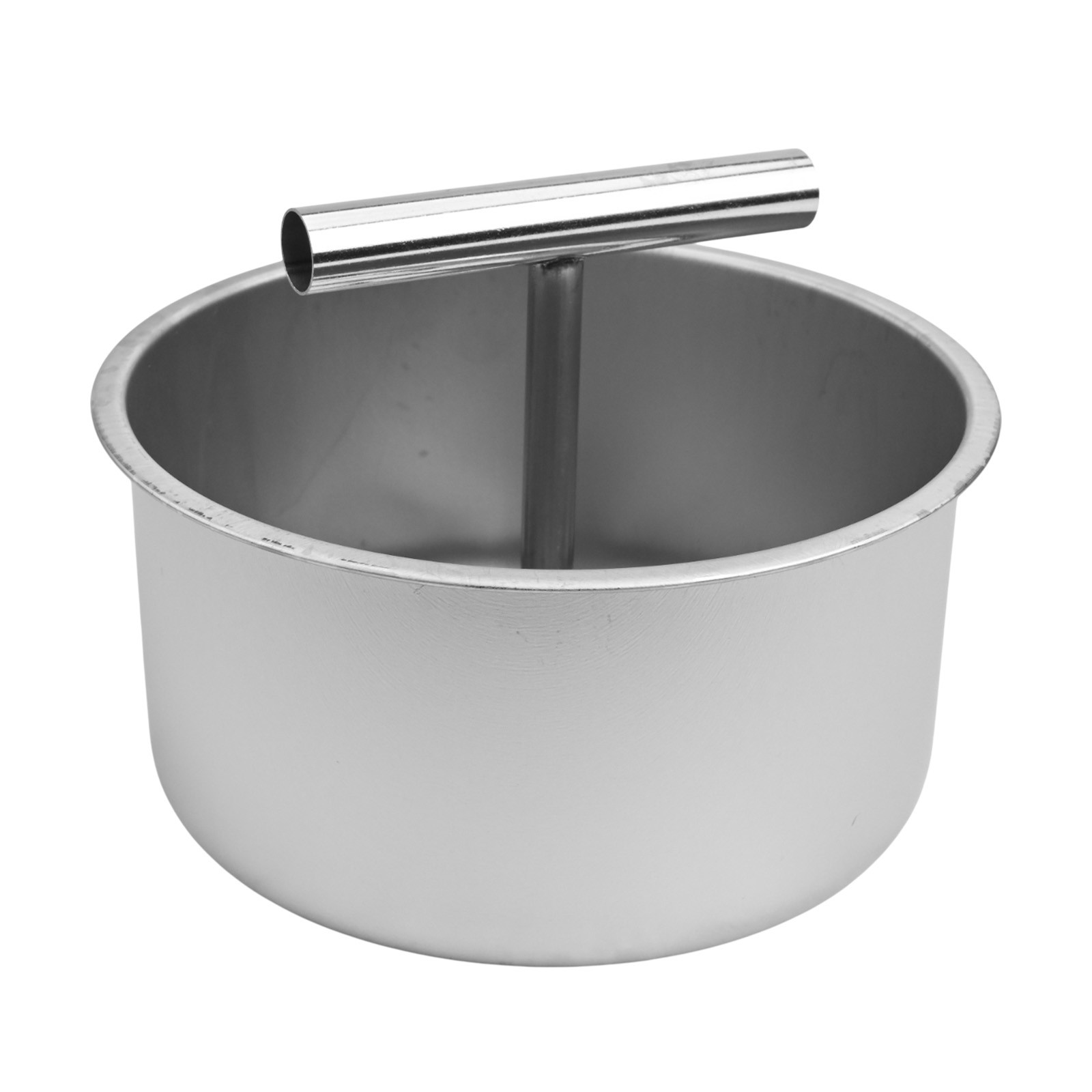 Innovative Kitchen Tool Stainless Steel Maker for Varied Culinary Uses - Picture 25 of 34