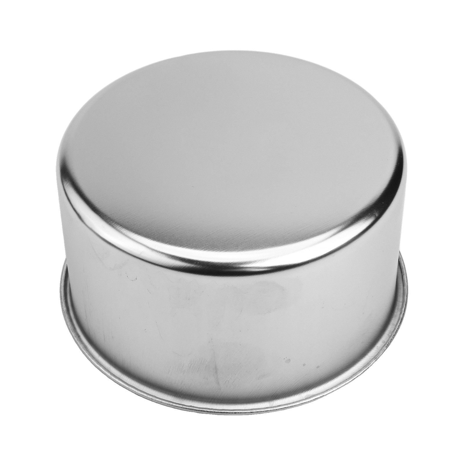 Innovative Kitchen Tool Stainless Steel Maker for Varied Culinary Uses - Picture 19 of 34