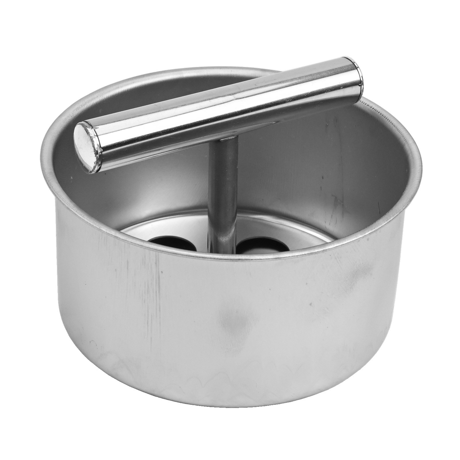 Innovative Kitchen Tool Stainless Steel Maker for Varied Culinary Uses - Picture 13 of 34