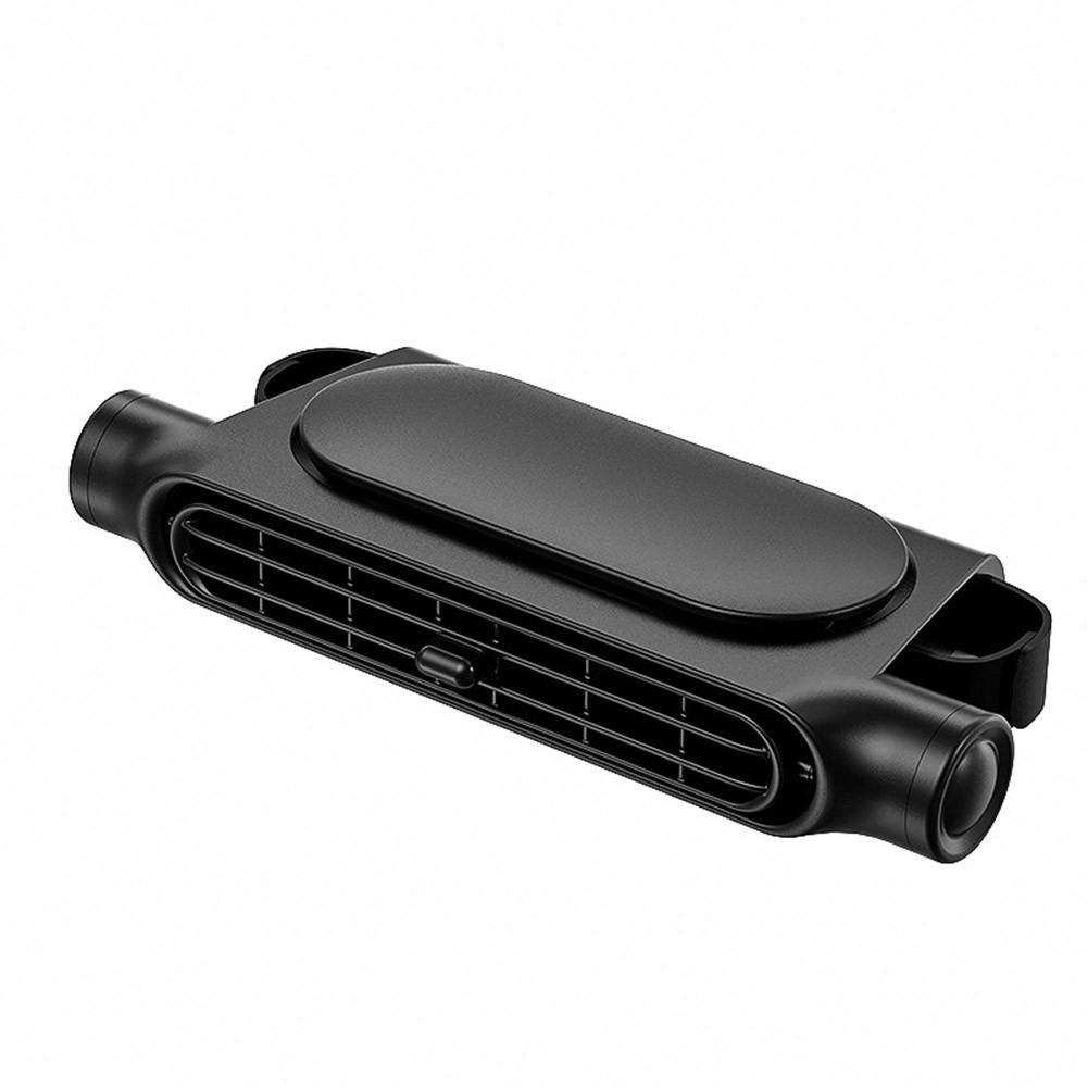 Multi Speed Portable Car Cooling Device for Immediate Temperature Relief