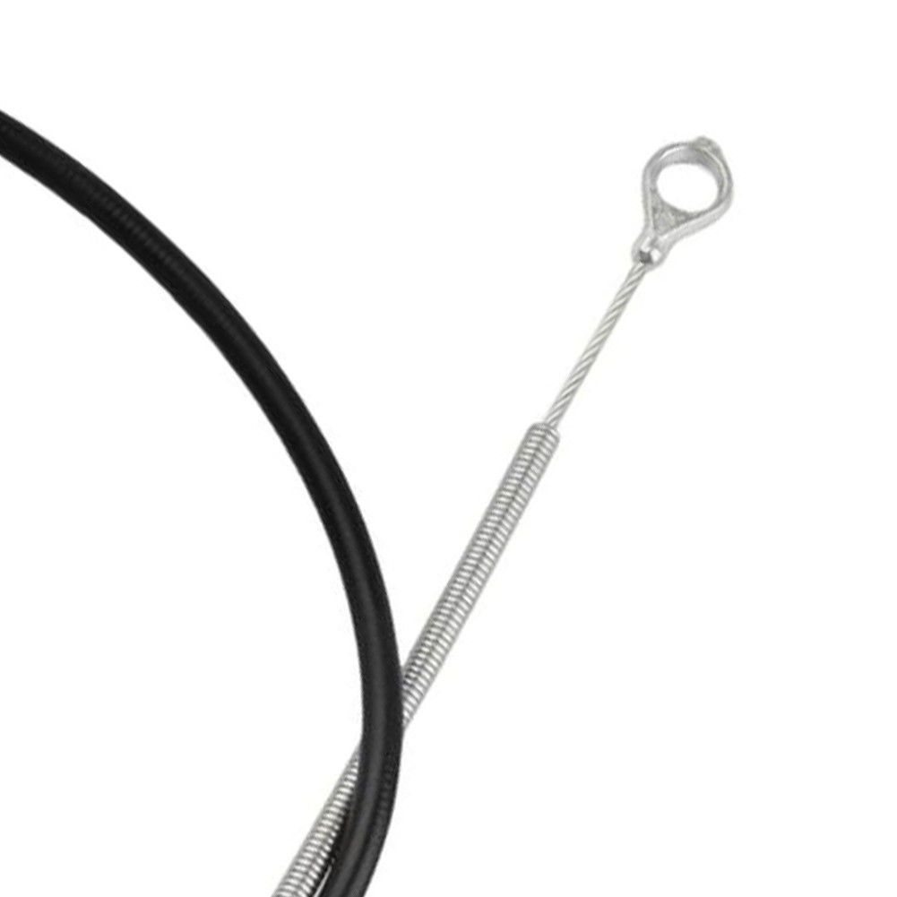 Câble De Traction 137-4758 Compatible Exmark / Toro – Rechange Original Pour ECX180CKA ECS180CKA