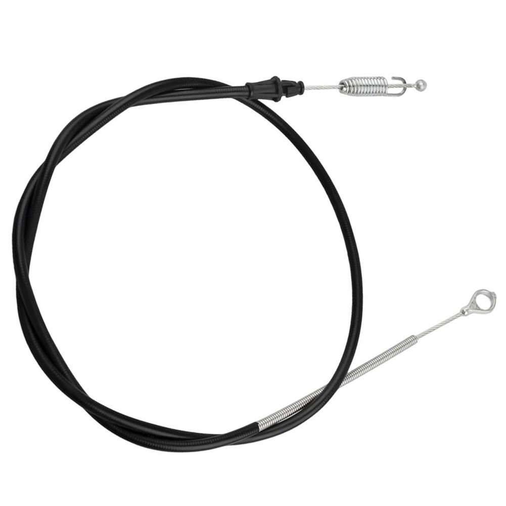 その他 KO 8 pole female NH series one-button start connector 1376352-1