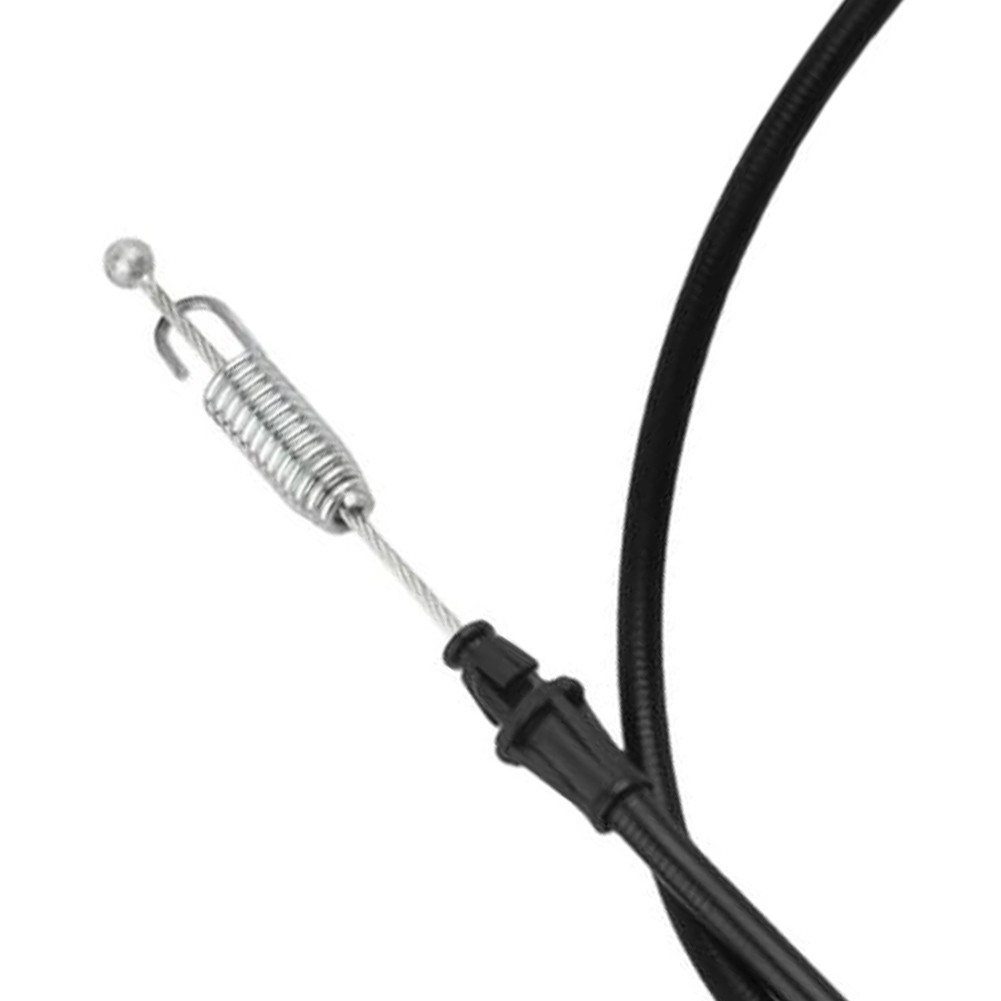 Quality Traction Control Cable 1374758 Fits For Exmark