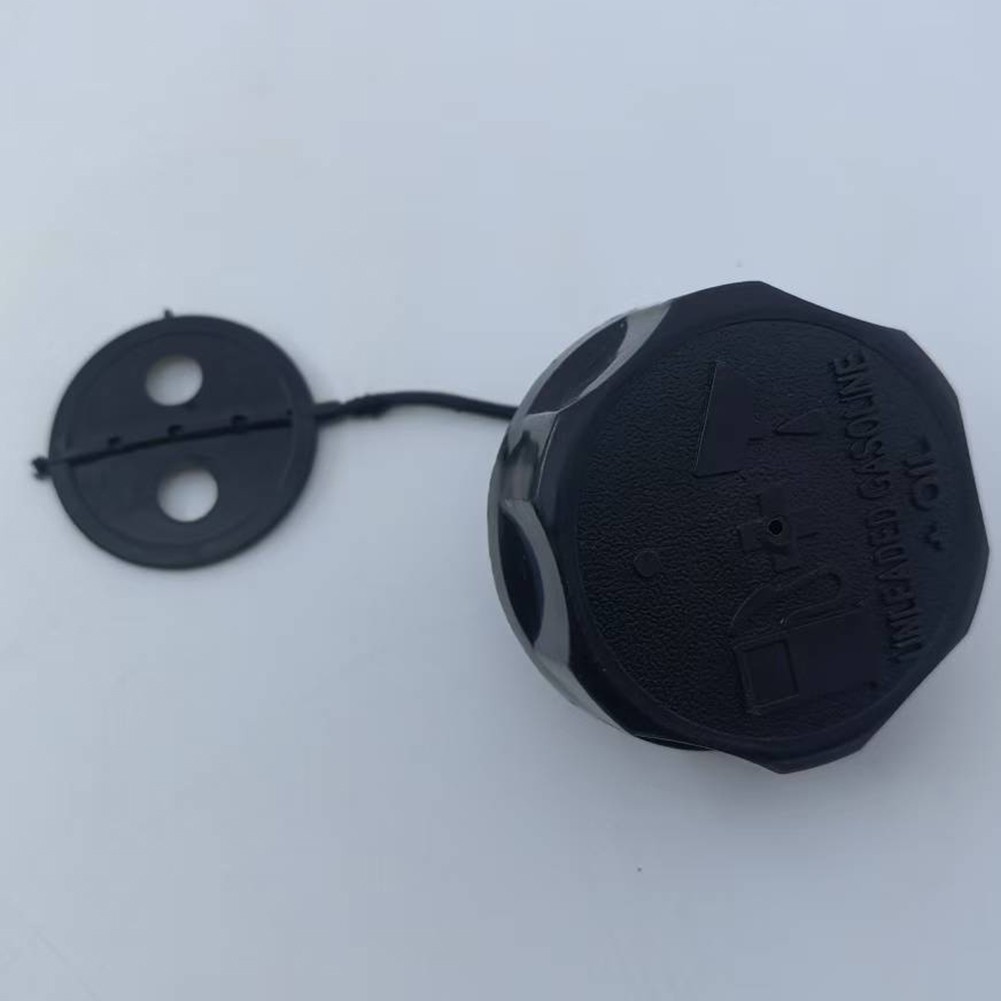 Enhanced Safety Fuel Cap Replacement for RedMax EBZ7500 Blowers Reliable Fit - Picture 36 of 48