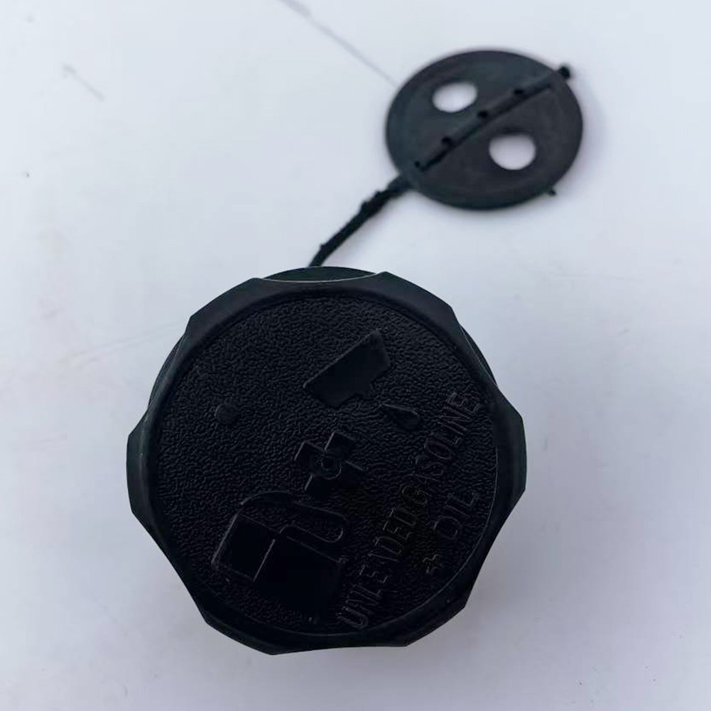 For RedMax Blower Replacement Fuel Cap Quick Installation Lightweight Design