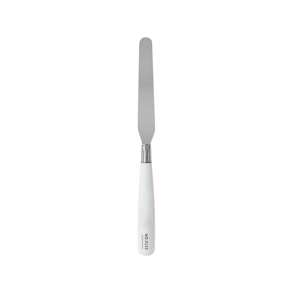 Kit spatole professionali per lisciatura perfetta - Cartongesso fai da te Kit spatole professionali per lisciatura perfetta - Cartongesso fai da te