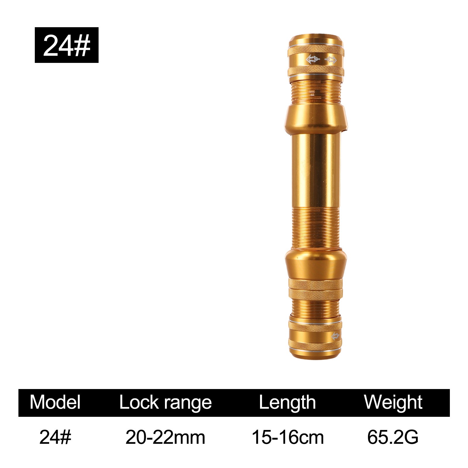 Gerader Schaft Zum Selbermachen Zubehör Angelrolle Fliegenfischen Sitz Griff Brandneu - Bild 25 von 30