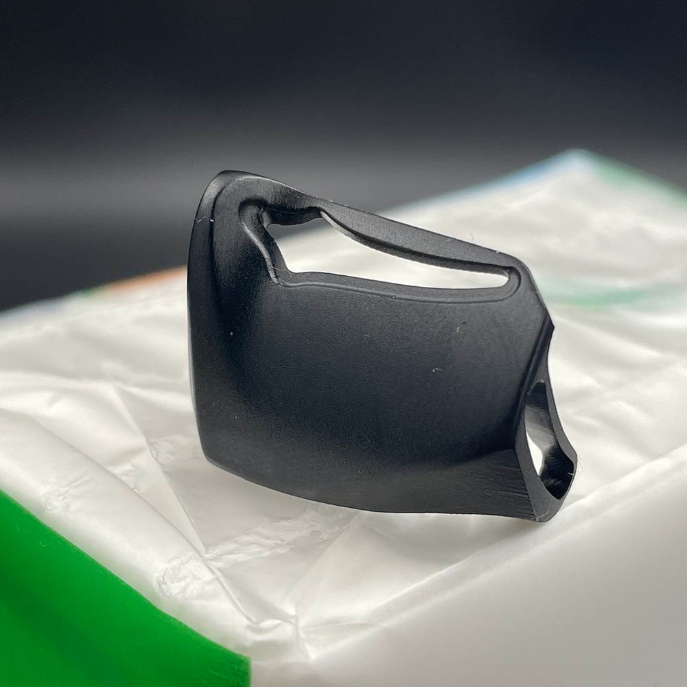 Catching More FiFor Sh Enhanced Functionality with FiFor Shing Reel PlateFor S