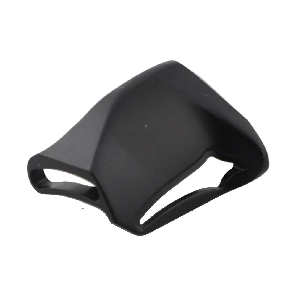 Catching More FiFor Sh Enhanced Functionality with FiFor Shing Reel PlateFor S