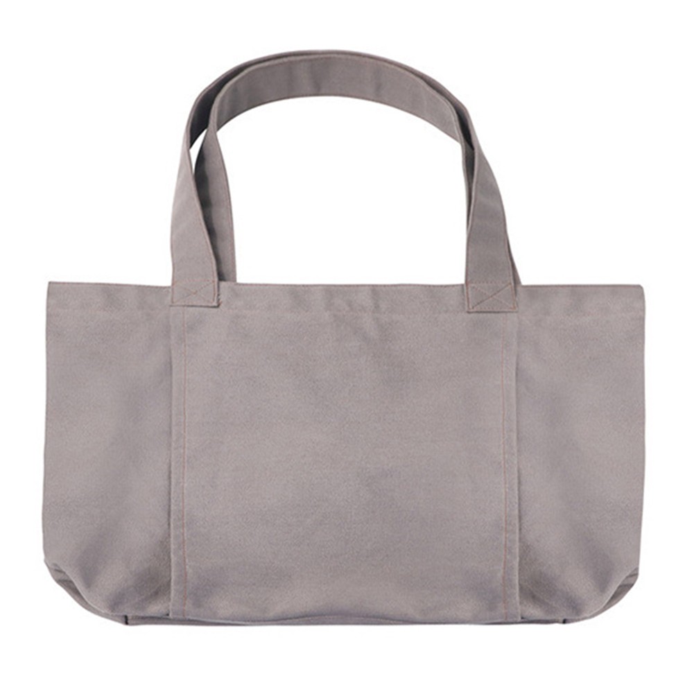 Innovative Design Practical Yoga Mat Storage Bag for Active Individuals - Picture 9 of 10