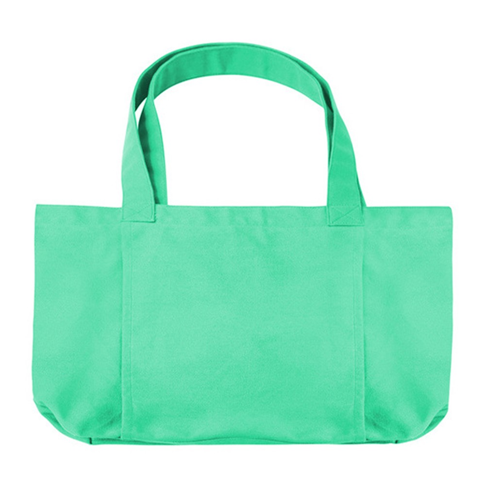 Innovative Design Practical Yoga Mat Storage Bag for Active Individuals - Picture 8 of 10