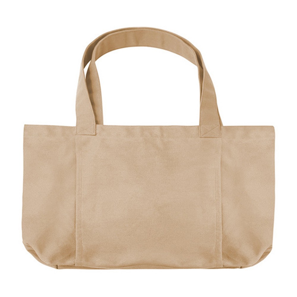 Innovative Design Practical Yoga Mat Storage Bag for Active Individuals - Picture 7 of 10