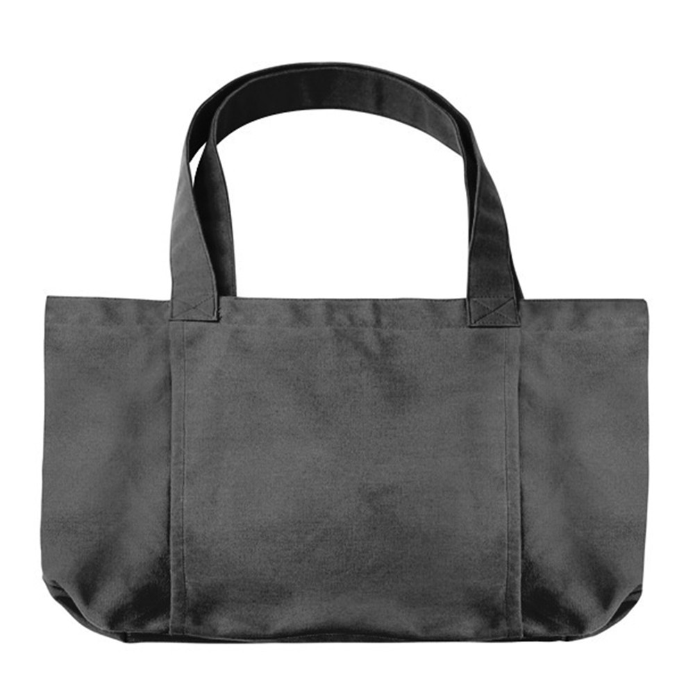 Innovative Design Practical Yoga Mat Storage Bag for Active Individuals - Picture 10 of 10