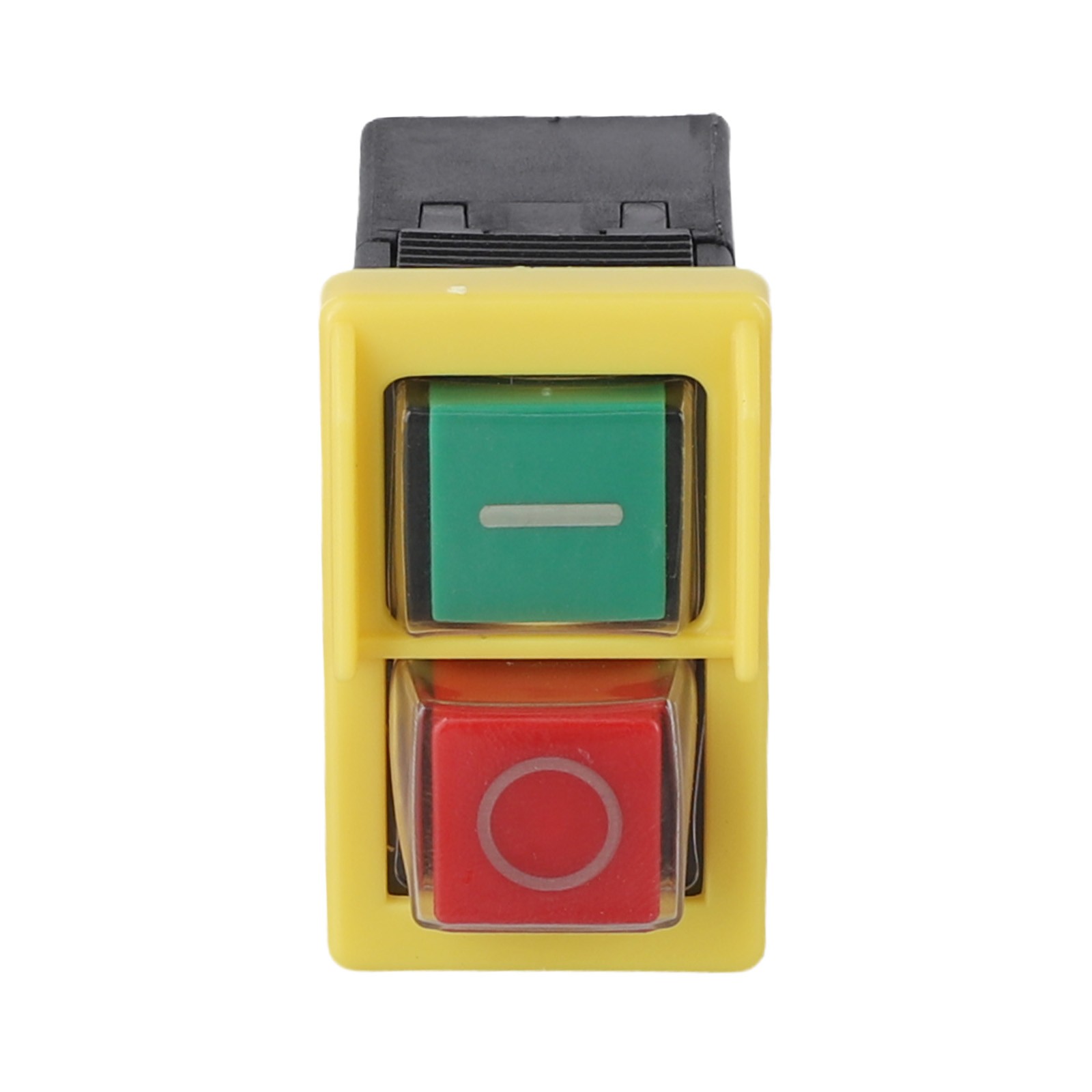 Button Switch Button Switch Button Switch IP54 Protection Level Power Tools