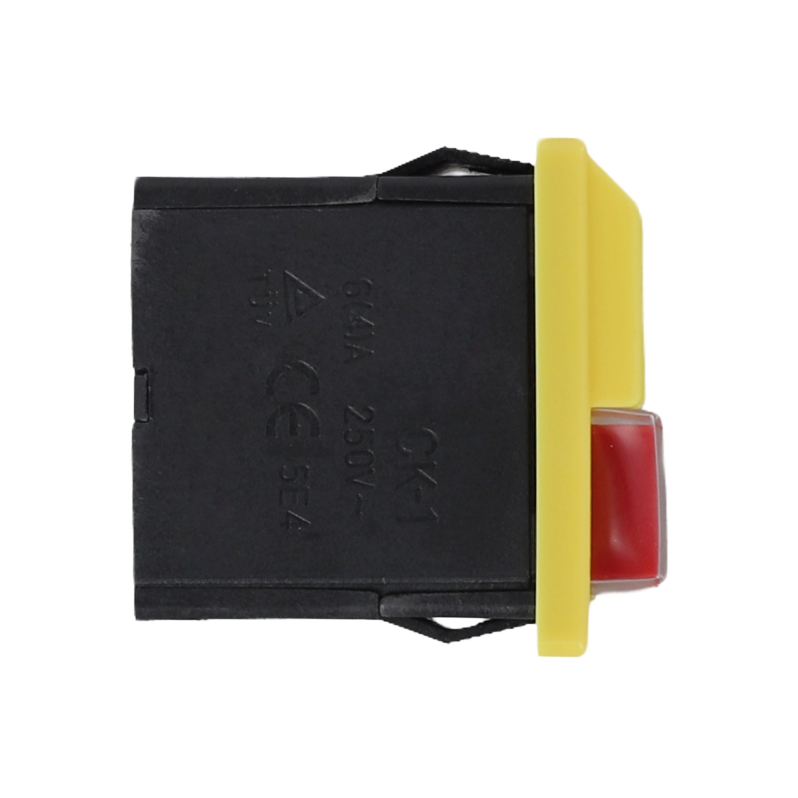 Button Switch Button Switch Button Switch IP54 Protection Level Power Tools