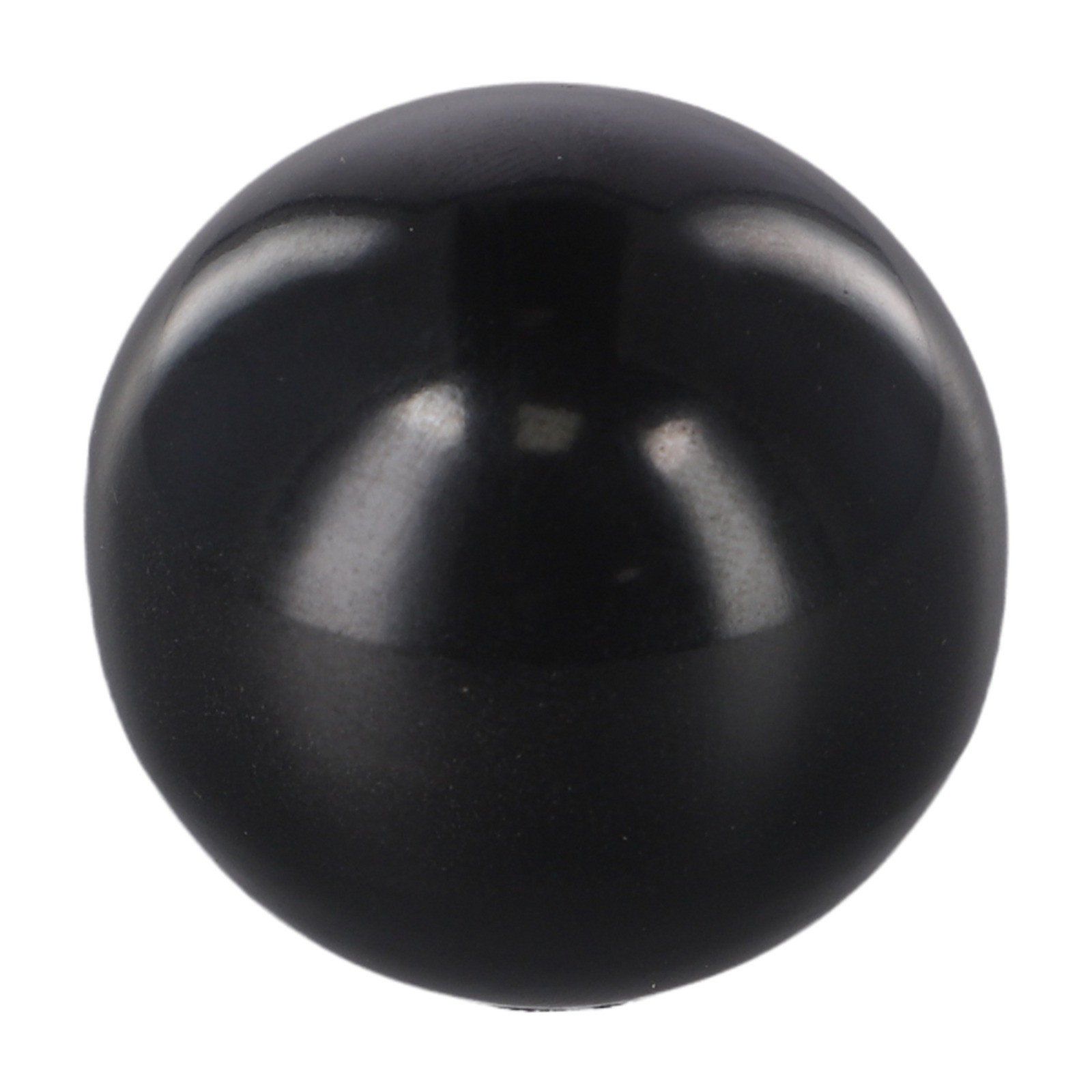 High performance Handle Ball Nut for Reduced Downtime and Increased Efficiency - Picture 99 of 113