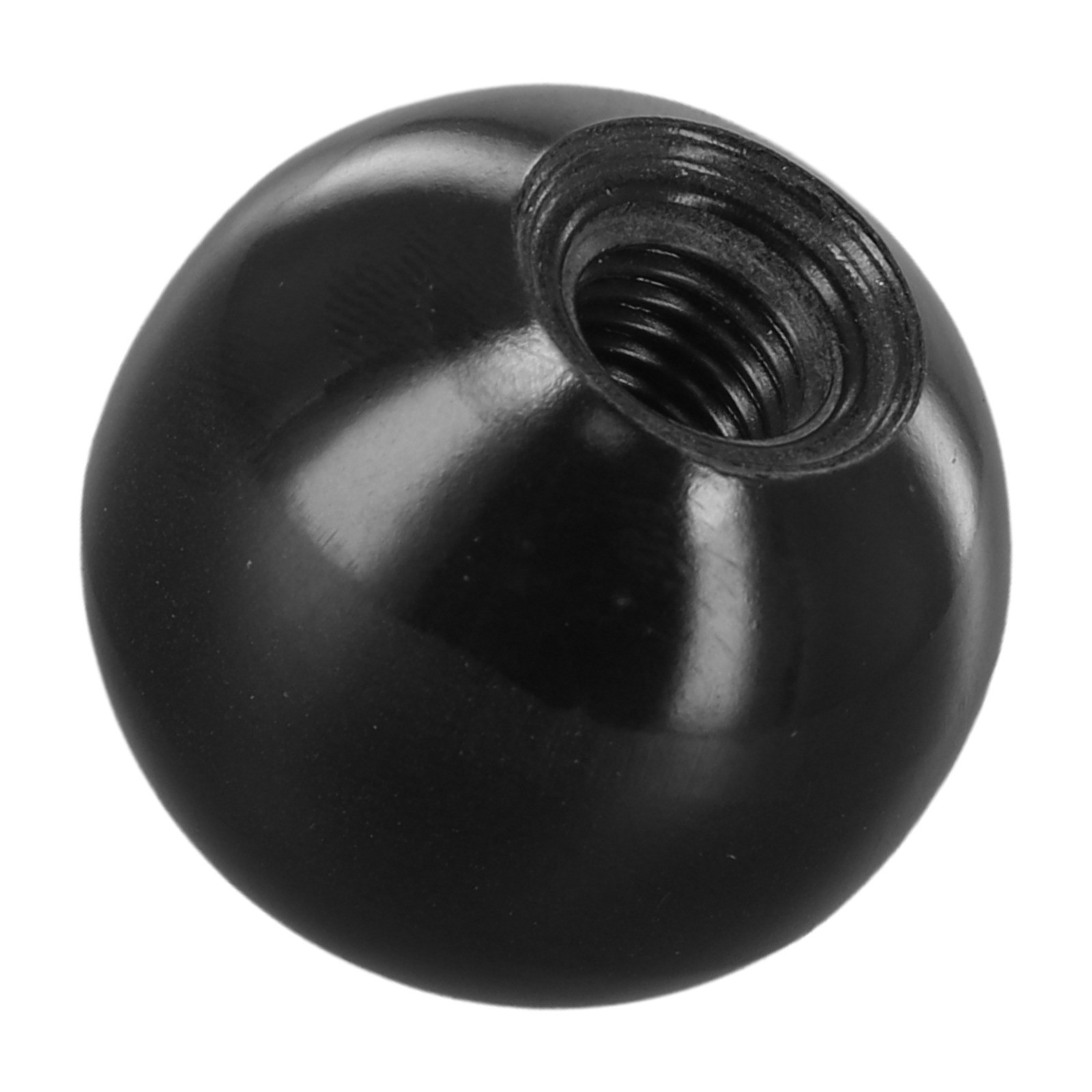 High performance Handle Ball Nut for Reduced Downtime and Increased Efficiency - Picture 100 of 113