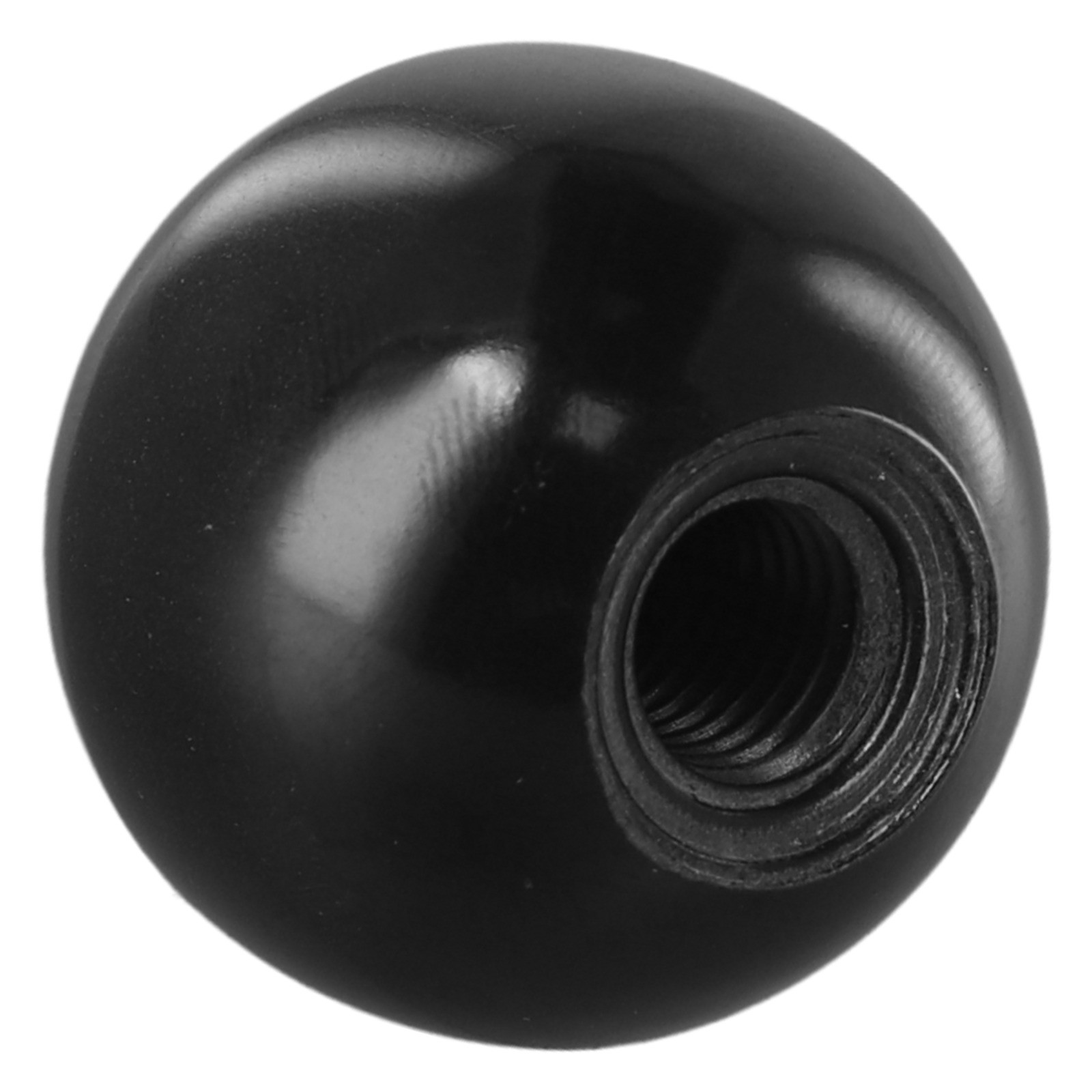 High performance Handle Ball Nut for Reduced Downtime and Increased Efficiency - Picture 97 of 113