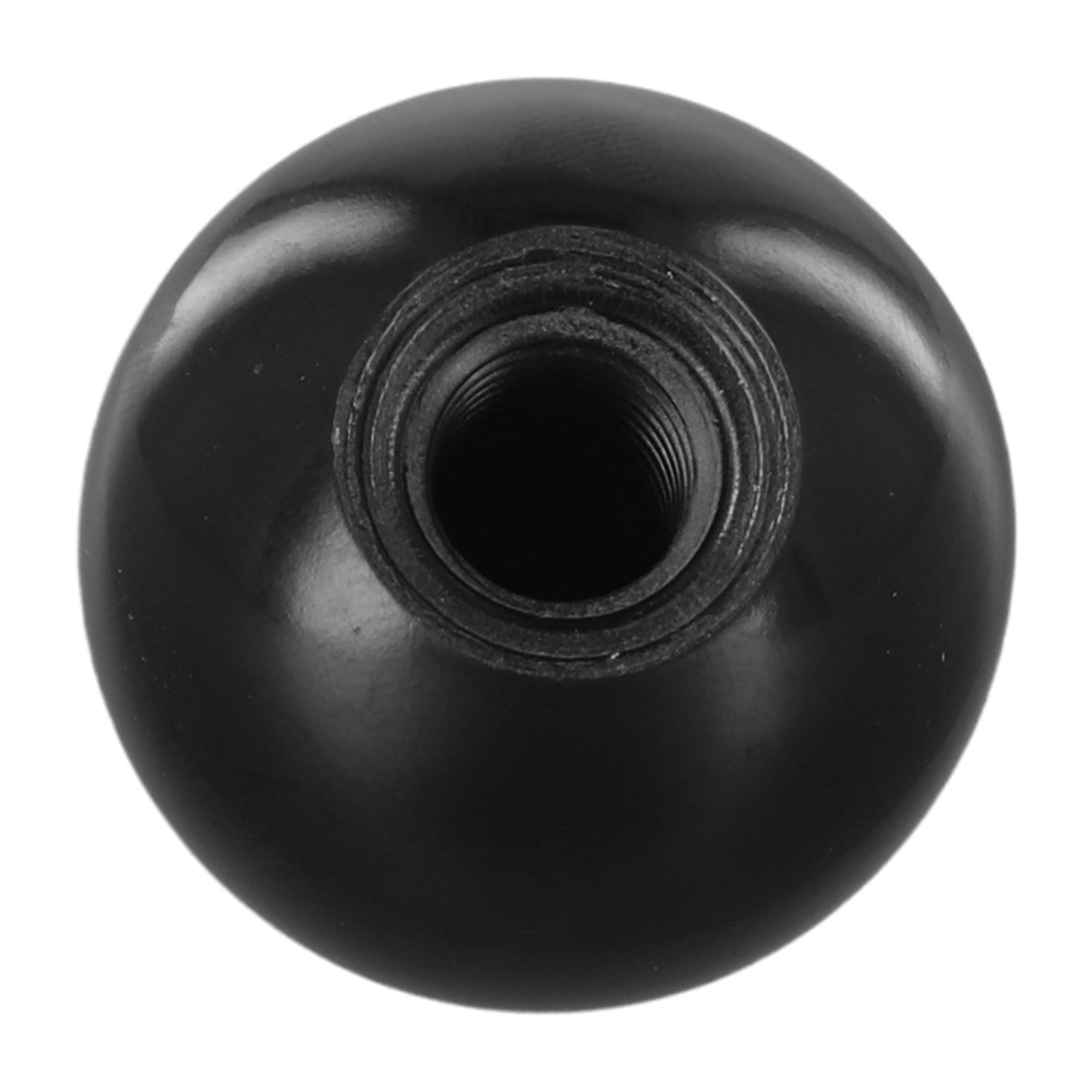 High performance Handle Ball Nut for Reduced Downtime and Increased Efficiency - Picture 101 of 113