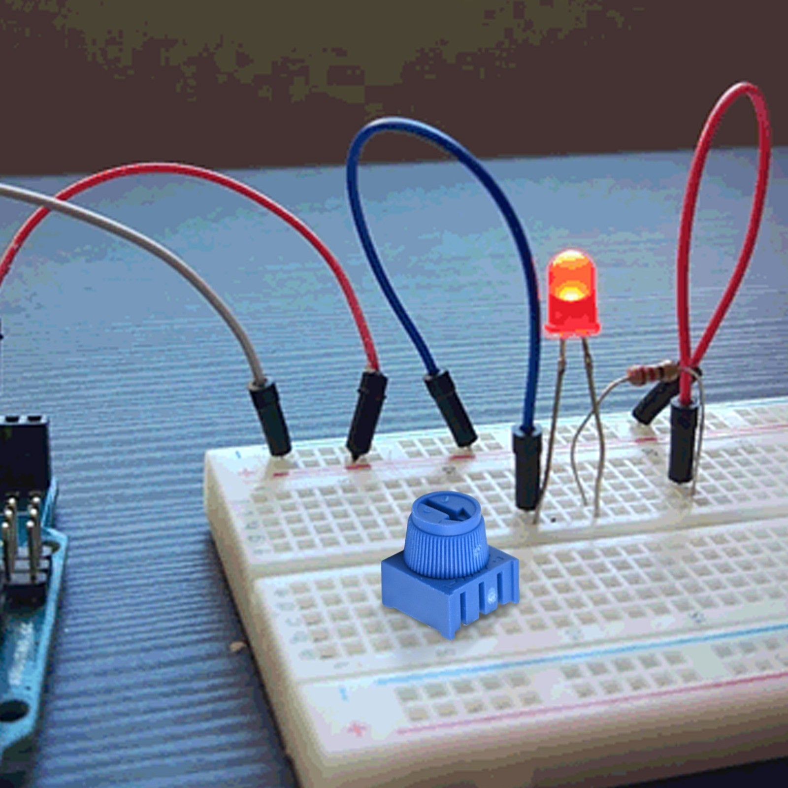 Bild 7