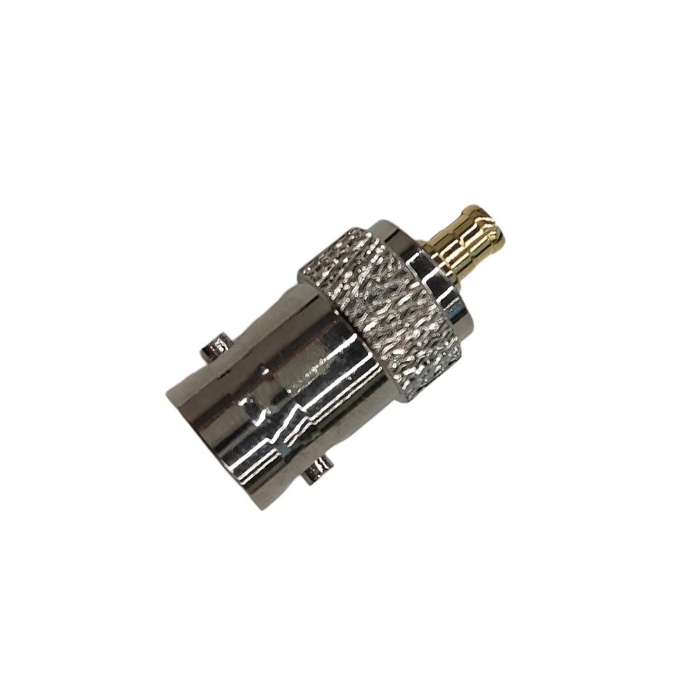 Oscilloscope Probe,P6100 100MHz Oscilloscope Scope Clip Probe Test-Leads Kit,Compatible With DSOTC2 TC3(A - View #5
