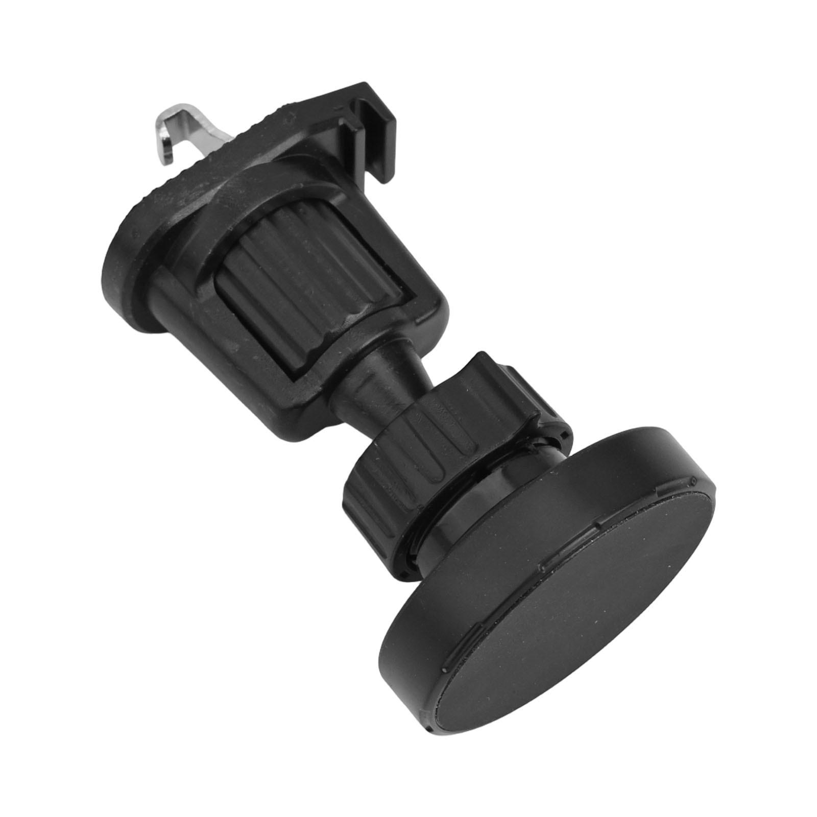 Support Téléphone Voiture Magnétique pour OOONO N°2 Design Compact et Léger - Photo 21 sur 25