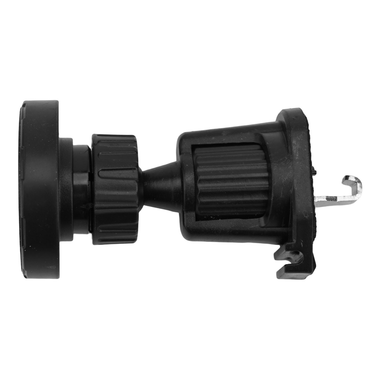 Support Téléphone Voiture Magnétique pour OOONO N°2 Design Compact et Léger - Photo 18 sur 25