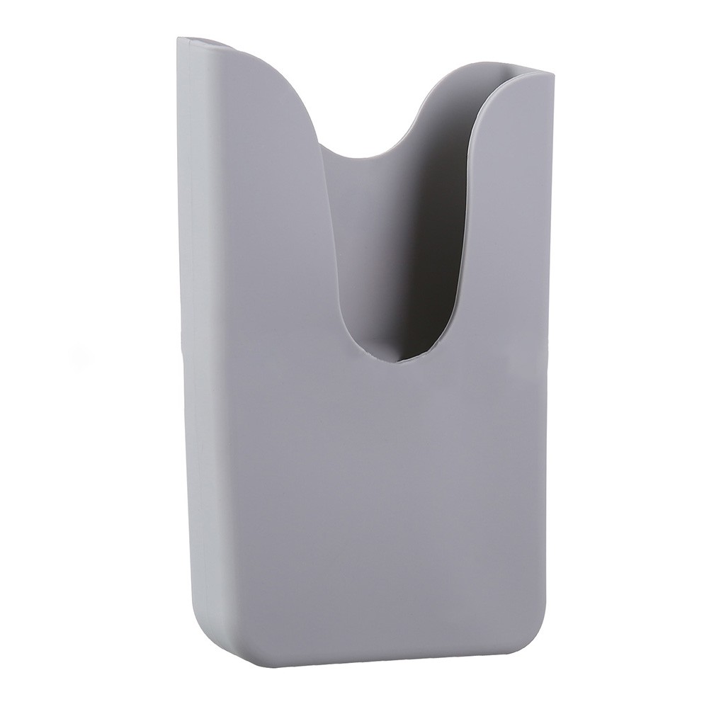 Coque Mobile Innovante en Silicone Conçue pour Sacs Bogg Fonctionnels et Fun - Photo 14 sur 16