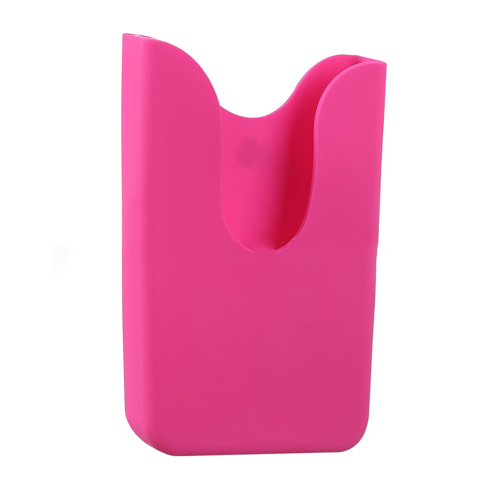 Coque Mobile Innovante en Silicone Conçue pour Sacs Bogg Fonctionnels et Fun - Photo 15 sur 16