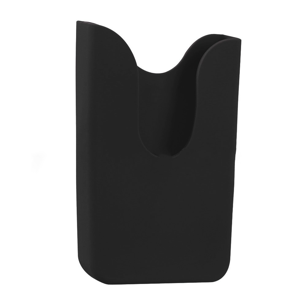Coque Mobile Innovante en Silicone Conçue pour Sacs Bogg Fonctionnels et Fun - Photo 16 sur 16