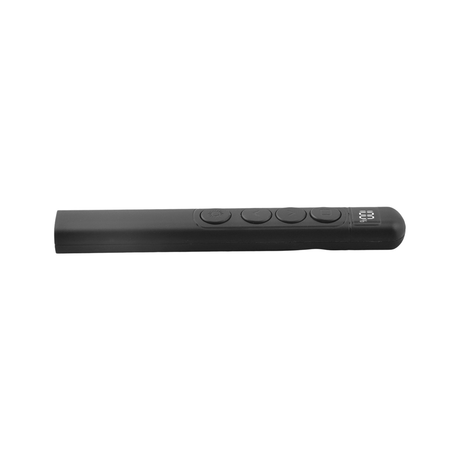 Présentateur sans fil de qualité professionnelle avec compatibilité USB et fo - Afbeelding 15 van 30