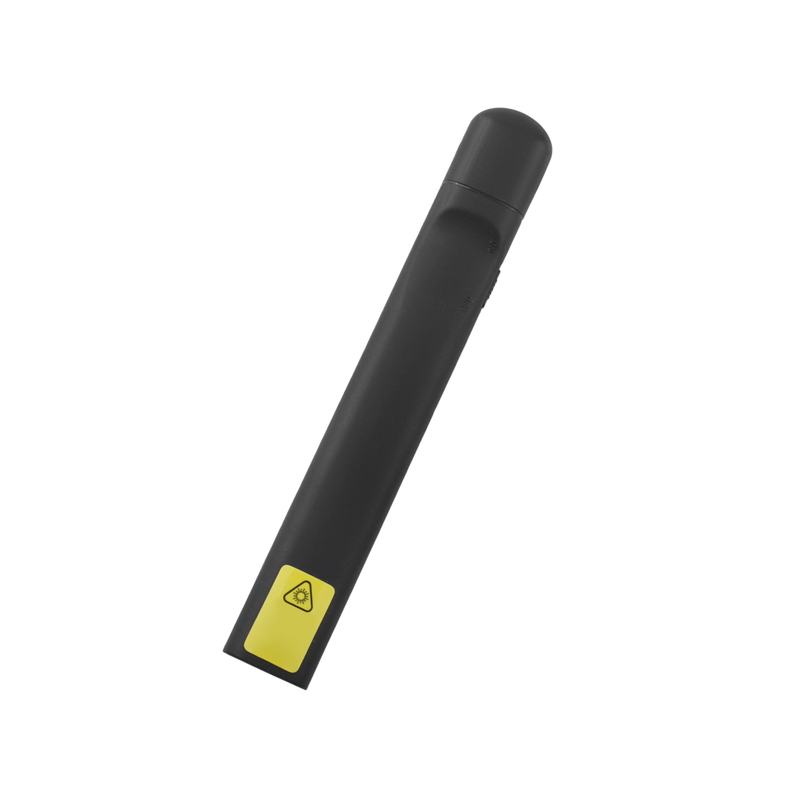 Présentateur sans fil de qualité professionnelle avec compatibilité USB et fo - Afbeelding 16 van 30